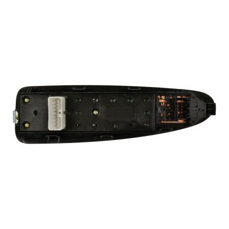 Standard Ignition Power Window Switch - Intermotor DWS-1526